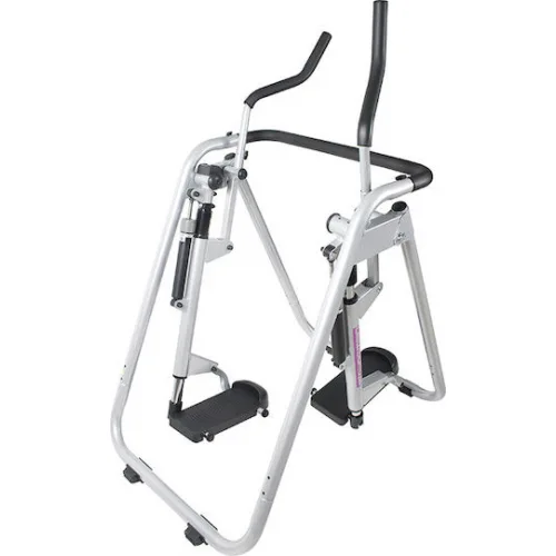 AMILA Air Walker Ελλειπτικό Μηχάνημα Χωρίς Αντίσταση για Χρήστη έως 100kg