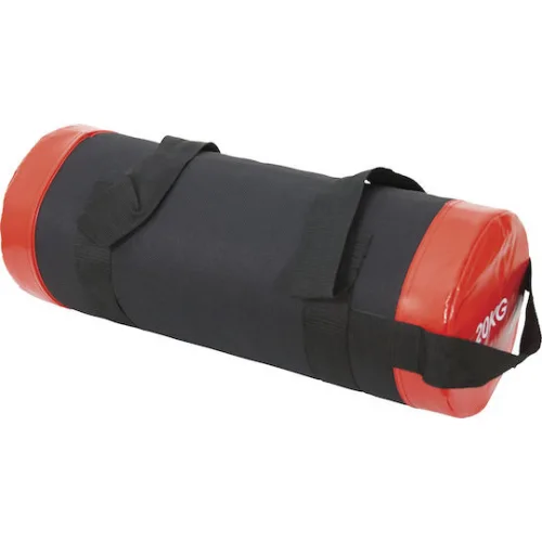 AMILA Power Bag 20kg