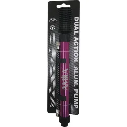 AMILA Τρόμπα για Μπάλα Χειρός