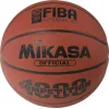 Mikasa BQ1000 Μπάλα Μπάσκετ Indoor