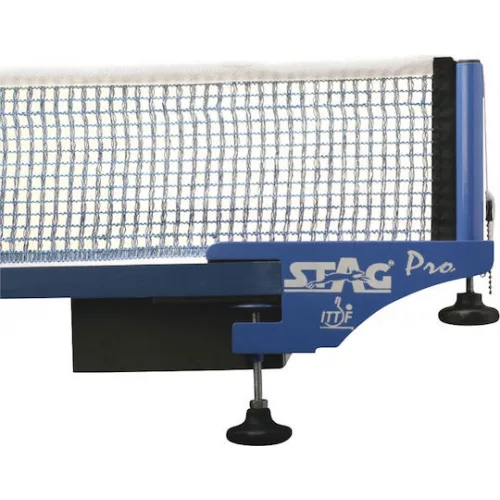 Stag Δίχτυ Με Στηρίγματα 42771