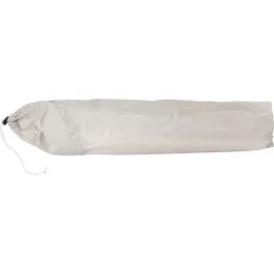 Keumer Marquee Σκίαστρο Παραλίας 4 ατόμων Ατόμων Λευκό 150x150x150εκ. Keumer Marquee Σκίαστρο Παραλίας 4 ατόμων Ατόμων Λευκό 150x150x150εκ.