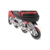 AMILA Inline Αυξομειούμενα Rollers Κόκκινα Παιδικά