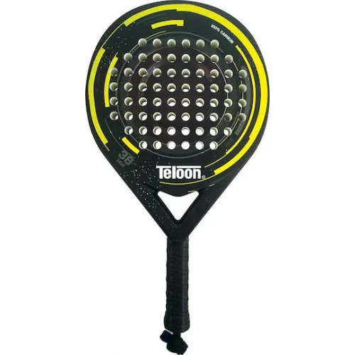 Teloon 45751 Ρακέτα Padel