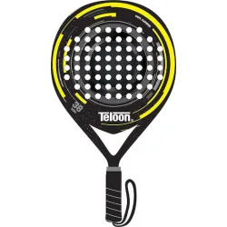 Teloon 45751 Ρακέτα Padel Teloon 45751 Ρακέτα Padel