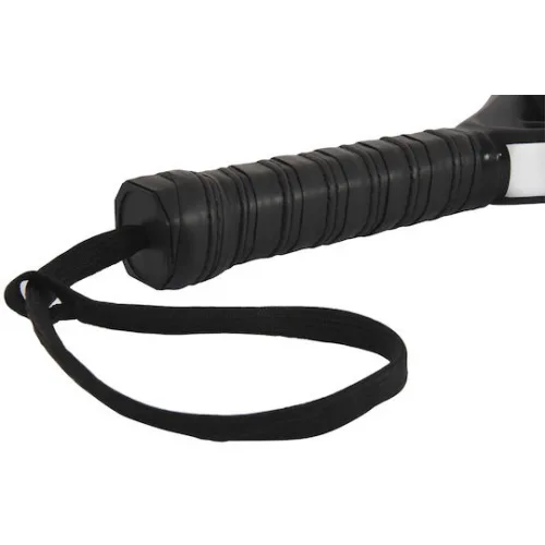 Teloon 45751 Ρακέτα Padel