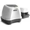 Intex Krystal Clear Saltwater System Χλωριοποιητής Νερού Πισίνας Intex Krystal Clear Saltwater System Χλωριοποιητής Νερού Πισίνας
