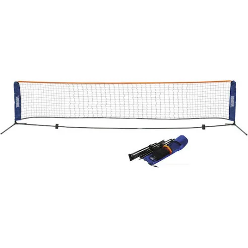 Teloon Δίχτυ Tennis πτυσσόμενο