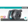Intex Quick Fill Ηλεκτρική Τρόμπα για Φουσκωτά 230V