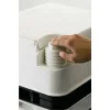 Thetford Χημική Τουαλέτα Porta Potti Qube 165 21lt