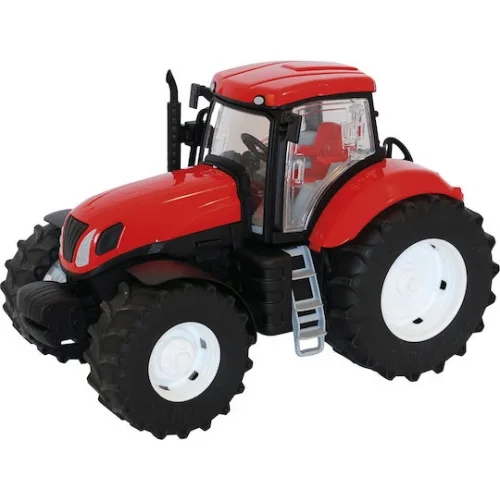 Adriatic Εκσκαφέας