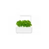 Click and Grow The Smart Garden 3 Αυτοποτιζόμενη Ζαρντινιέρα Πλαστική White 32x23x21εκ.