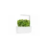 Click and Grow The Smart Garden 3 Αυτοποτιζόμενη Ζαρντινιέρα Πλαστική White 32x23x21εκ.