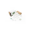 Click and Grow The Smart Garden 3 Αυτοποτιζόμενη Ζαρντινιέρα Πλαστική White 32x23x21εκ.