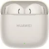 Huawei FreeBuds SE 3 Bluetooth Handsfree Ακουστικά με Αντοχή στον Ιδρώτα και Θήκη Φόρτισης Μπεζ