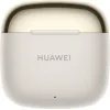 Huawei FreeBuds SE 3 Bluetooth Handsfree Ακουστικά με Αντοχή στον Ιδρώτα και Θήκη Φόρτισης Μπεζ