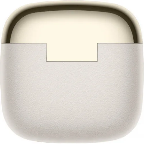 Huawei FreeBuds SE 3 Bluetooth Handsfree Ακουστικά με Αντοχή στον Ιδρώτα και Θήκη Φόρτισης Μπεζ