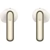 Huawei FreeBuds SE 3 Bluetooth Handsfree Ακουστικά με Αντοχή στον Ιδρώτα και Θήκη Φόρτισης Μπεζ