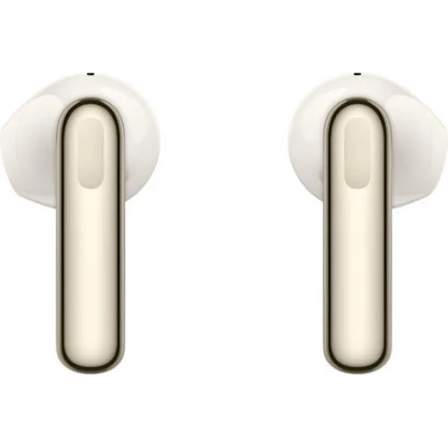Huawei FreeBuds SE 3 Bluetooth Handsfree Ακουστικά με Αντοχή στον Ιδρώτα και Θήκη Φόρτισης Μπεζ