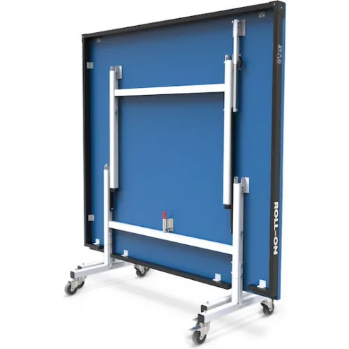 Stag School Πτυσσόμενo Τραπέζι Ping Pong Εσωτερικού Χώρου