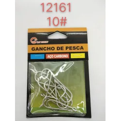 AMILA Κιόσκι Κήπου Πράσινο 3x3m