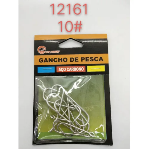 AMILA Κιόσκι Κήπου Πράσινο 3x3m