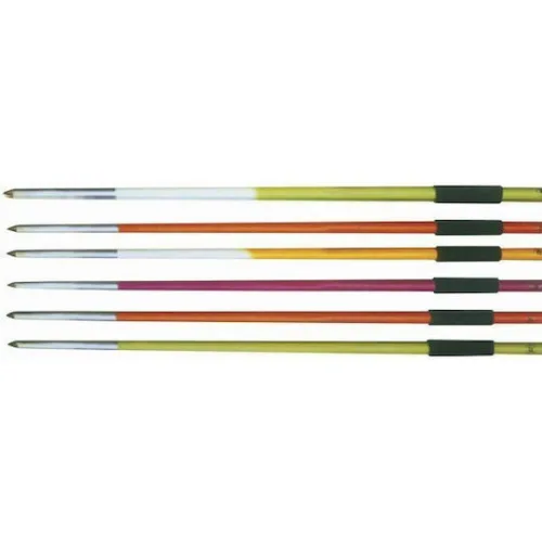 AMILA Ακόντιο Προχωρημένων 2.60m 0.8kg