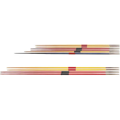 AMILA Ακόντιο Προχωρημένων 2.60m 0.8kg