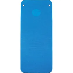 AMILA Στρώμα Γυμναστικής Yoga/Pilates Μπλε (139x60x1.5cm)