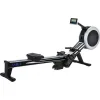 AMILA Rowing Machine R200 Επαγγελματική Κωπηλατική με Μαγνητική Αντίσταση