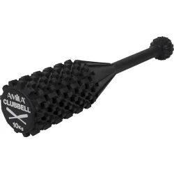 AMILA Clubbell 10kg