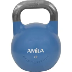 Kettlebell Competition 12 kg - Μπλε