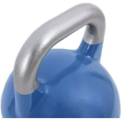 Kettlebell Competition 12 kg - Μπλε