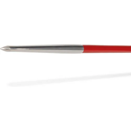 AMILA Ακόντιο Προχωρημένων 2.24m 0.6kg