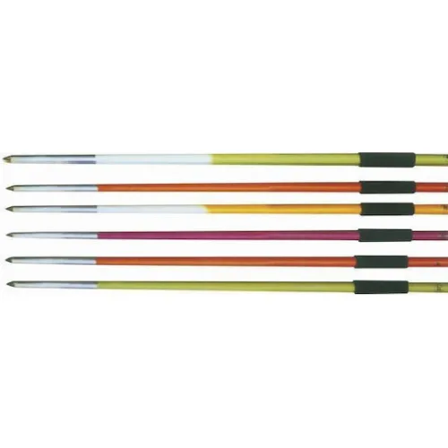 AMILA Ακόντιο Προχωρημένων 2.24m 0.6kg