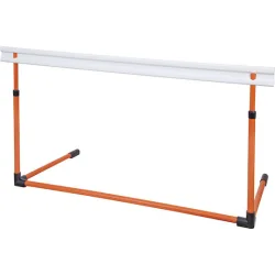 AMILA Εμπόδιο Στίβου Προπόνησης