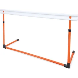 AMILA Εμπόδιο Στίβου Προπόνησης