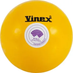 AMILA Σφαίρα Ρίψεων 5kg AMILA Σφαίρα Ρίψεων 5kg