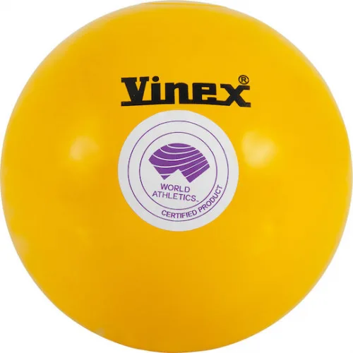 AMILA Σφαίρα Ρίψεων 5kg