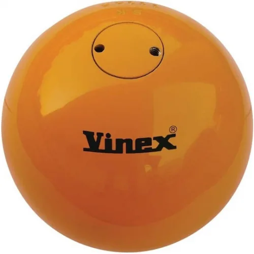 AMILA Σφαίρα Ρίψεων 5kg