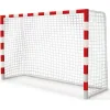 Δίχτυ Handball Στριφτό 3,0mm