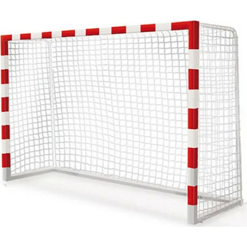 Δίχτυ Handball Στριφτό 3,0mm