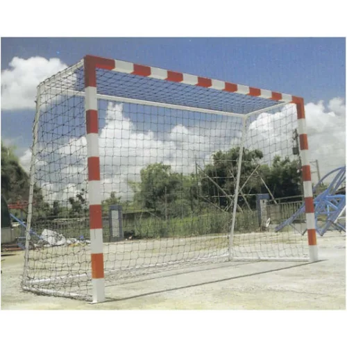 Δίχτυ Handball Στριφτό 3,0mm