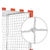 Δίχτυ Handball Στριφτό 3,0mm