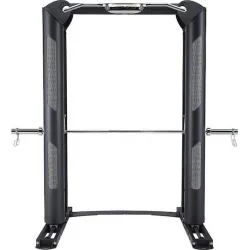 BodyCraft Jones Smith χωρίς Βάρη