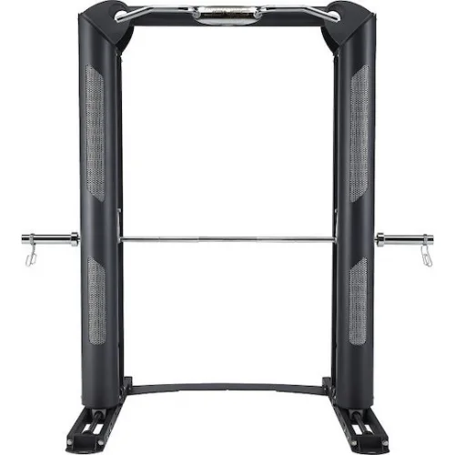 BodyCraft Jones Smith χωρίς Βάρη