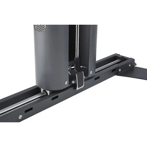 BodyCraft Jones Smith χωρίς Βάρη