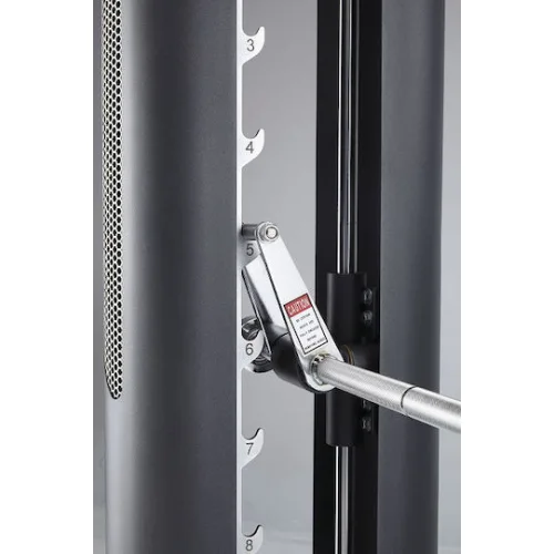 BodyCraft Jones Smith χωρίς Βάρη