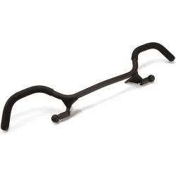 AMILA Press Bar AMILA Press Bar