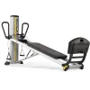TotalGym GTS Πολυόργανο Γυμναστικής χωρίς Βάρη